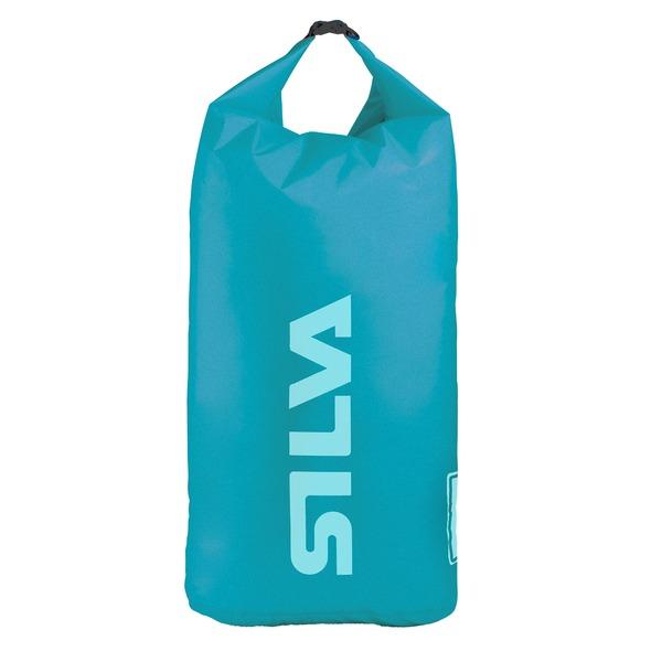 SILVA (シルバ) キャリードライバック 36L 70D 国内正規代理店品 携帯用 防水バック ...