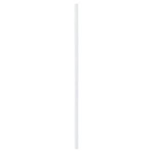 （まとめ）アートナップ ストロー 32150015 500本入〔×80セット〕