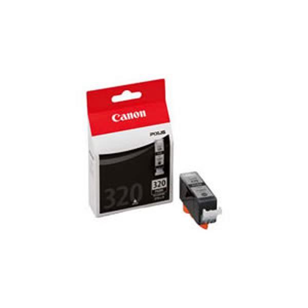 (業務用5セット)〔純正品〕 Canon キャノン インクカートリッジ/トナーカートリッジ 〔BCI...