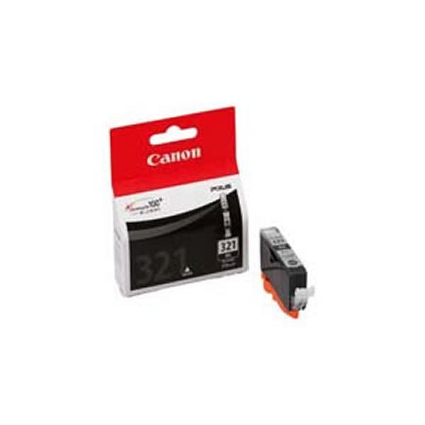 (業務用5セット)〔純正品〕 Canon キャノン インクカートリッジ/トナーカートリッジ 〔BCI...
