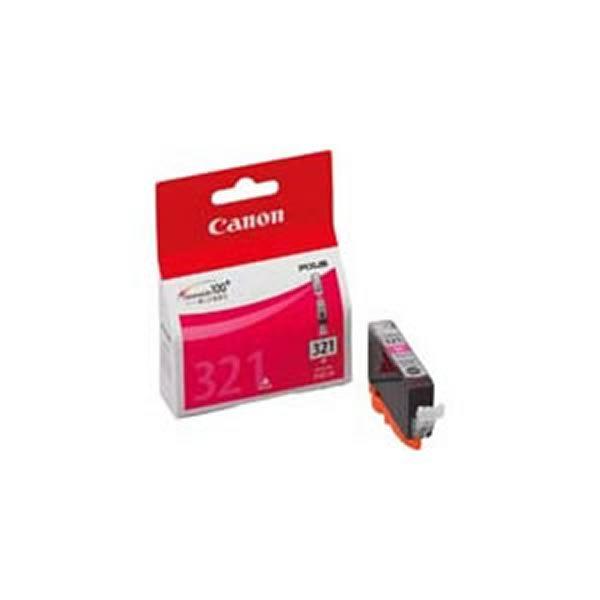 (業務用5セット)〔純正品〕 Canon キャノン インクカートリッジ/トナーカートリッジ 〔BCI...