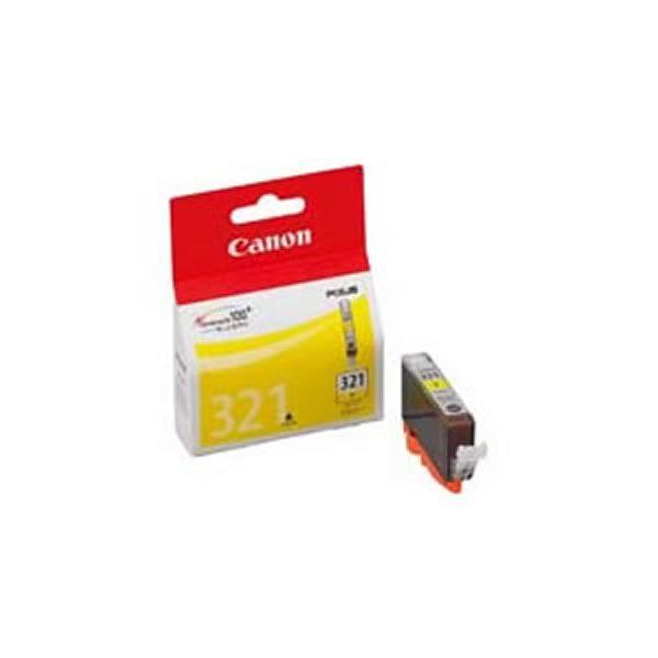 (業務用5セット)〔純正品〕 Canon キャノン インクカートリッジ/トナーカートリッジ 〔BCI...