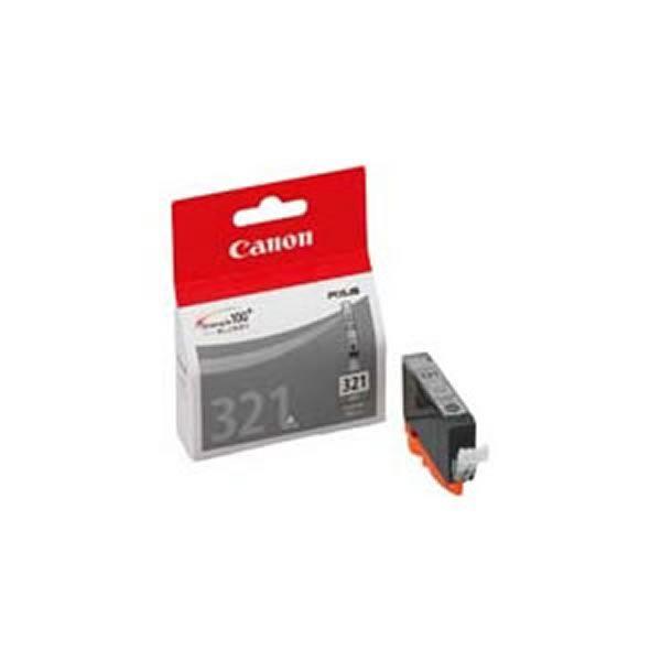 (業務用5セット)〔純正品〕 Canon キャノン インクカートリッジ/トナーカートリッジ 〔BCI...