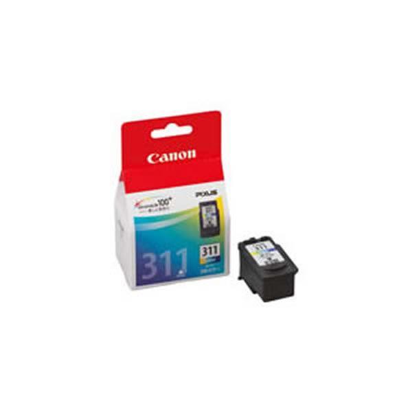 (業務用3セット)〔純正品〕 Canon キャノン インクカートリッジ/トナーカートリッジ 〔BC-...