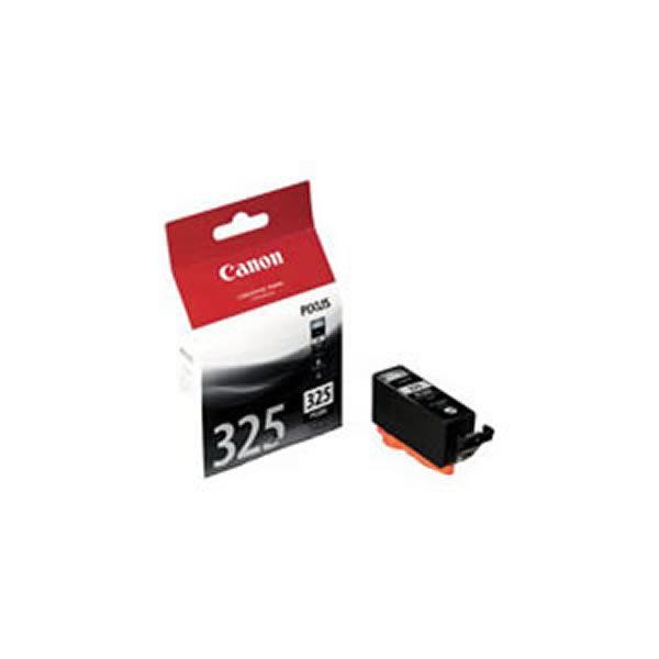 (業務用5セット)〔純正品〕 Canon キャノン インクカートリッジ/トナーカートリッジ 〔BCI...