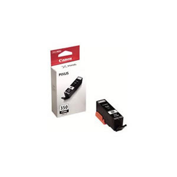 (業務用5セット)〔純正品〕 Canon キャノン インクカートリッジ/トナーカートリッジ 〔BCI...