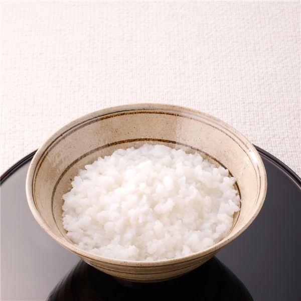 LLF 長期保存 〔賞味期限2032年1月〕備蓄やわらかご飯 200g×5袋セット