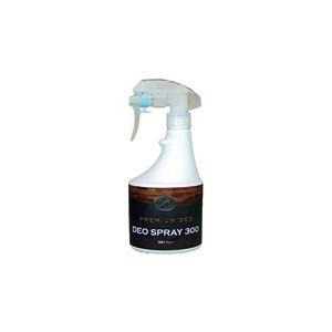 消臭剤 Premium Deo（プレミアム デオ） DEO SPRAY 300 〔消臭スプレー〕