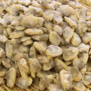 OWARI ボイルむきアサリ 1kg