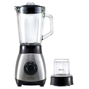 ハンドブレンダー 氷が砕けるのランキングtop100 人気売れ筋ランキング Yahoo ショッピング