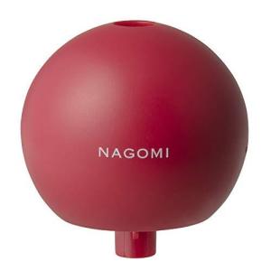 スリーアップ パーソナル加湿器 NAGOMI レッド PB-T1827RD