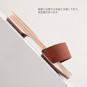 サンダル下駄 浴衣 カジュアル 天然木 下駄 ...の詳細画像5