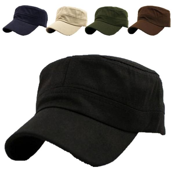 帽子 キャップ ワークキャップ メンズ 男女兼用 スポーツ アウトドア ベースボール 野球帽 メッシ...