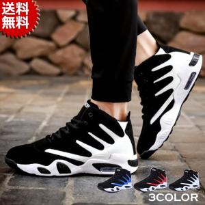 NIGOさん専用 adidas × NIGO 今季は名作ZX500で。 | 1989 Men's Blog