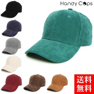 新品未使用⭐️しいちゃんさん　デニム遮光キャップ⭐️ 帽子屋HC 公式ショップ Yahoo!店 - Yahoo!ショッピング