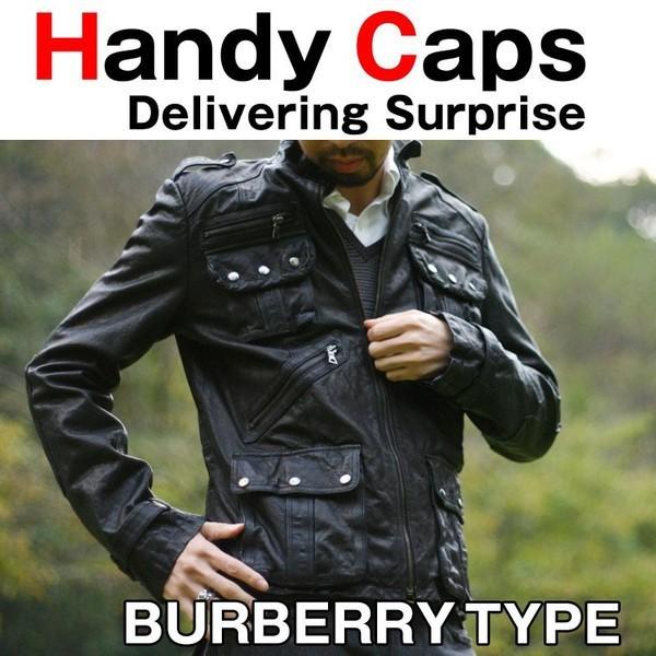 レザージャケット メンズ アンティーク加工 着こなし キャメル ライダース ブラウン フリーダム ラ...