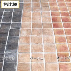 NXstyle プチロード ベージュ×20個 ...の詳細画像1