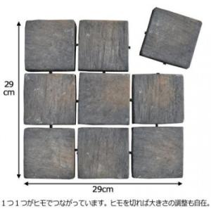 NXstyle プチロード ベージュ×20個 ...の詳細画像2