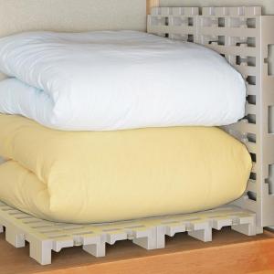 ストーブ すのこ の商品一覧 プラケース 押入れ収納 家具 インテリア 通販 Yahoo ショッピング