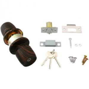 AGEパブカラーロック PS53-11 00776322-001