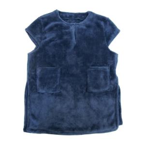 ルボア チュニック NV 72443