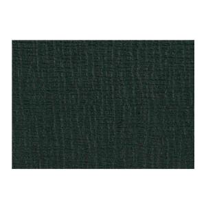 Z＆K WPペーパー ロール 31−719 ブラック│ラッピング用品 包装紙 ラッピングペーパー 東急ハンズ