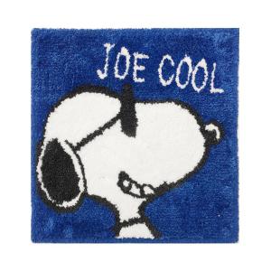 スヌーピー カーペット 絨毯の商品一覧 通販 Yahoo ショッピング