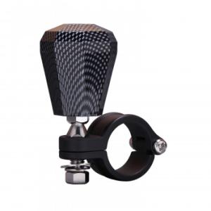 ハンドルスピンナー カーボン CC665