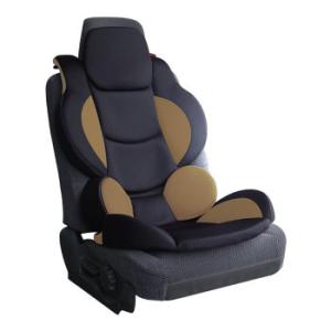 プロファクト 運転サポート プレミアムフルサポート(Mベージュ) SUS-002-MBE  受注生産