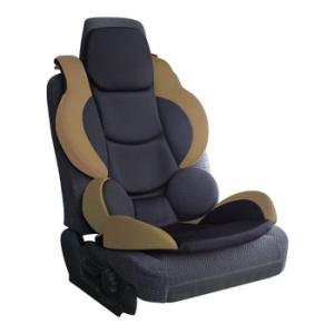 プロファクト 運転サポート プレミアムフルサポート(Sベージュ) SUS-002-SBE  受注生産