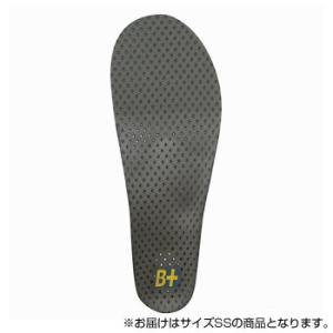 ホシノ インソール Flying Foot Hoshino Insole B+VC25M Varia...