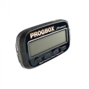G-FORCE ジーフォース PROGBOX G0017