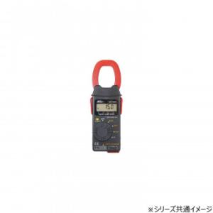 マザーツール　交流デジタルクランプメーター　MT-600A