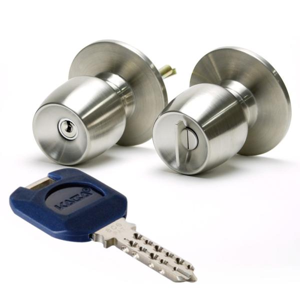 Kaba ace  カバ エース (3600 MIWA 美和ロック HM HMS 145HM GOA...