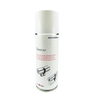 Kaba cleaner　カバクリーナー シリンダー(鍵穴)洗浄・潤滑剤 200ml｜handyman-yshop