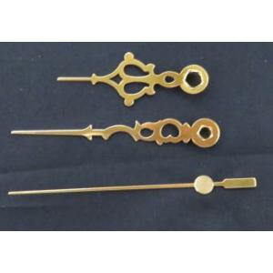 時計針 SP・MRCシリーズムーブメント対応 時...の商品画像