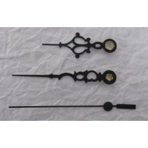 時計針 SP・MRCシリーズムーブメント対応 ...の詳細画像1