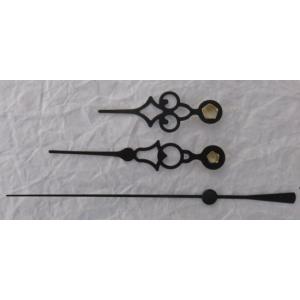 時計針 SP・MRCシリーズムーブメント対応 ...の詳細画像1