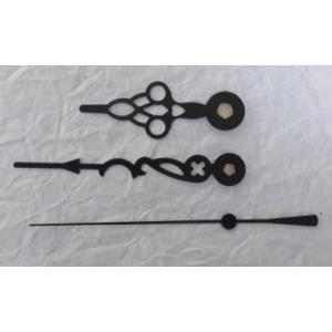 時計針 SP・MRCシリーズムーブメント対応 ...の詳細画像1