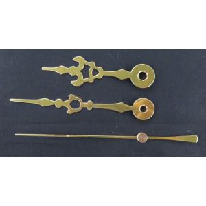 時計針 SP・MRCシリーズムーブメント対応 時...の商品画像