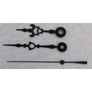 時計針 SP・MRCシリーズムーブメント対応 ...の詳細画像1