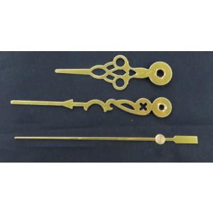 時計針 SP・MRCシリーズムーブメント対応 ...の詳細画像1