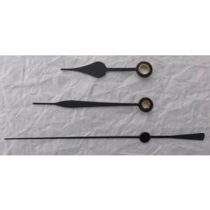 時計針 SP・MRCシリーズムーブメント対応 時...の商品画像