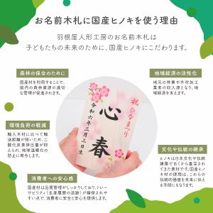 節句 名前札 五月人形 端午の節句 こどもの日...の詳細画像5