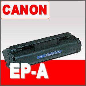 EP-A　　CANON リサイクルトナー ※平日AM注文は翌日納品(代引を除く) 　！(他商品との同...