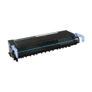 LPA3ETC16 EPSON（エプソン）対応  リサイクルトナー※リターン品(トナー空き回収後１週...