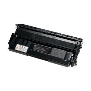 LPB3T25 EPSON（エプソン）対応 リサイクルトナー リサイクルトナー ※リターン品(トナー...