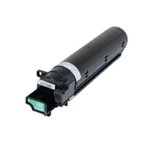 imagio トナーキットタイプ28 ブラック リコー 対応 リサイクルトナー　※リターン品(トナー...