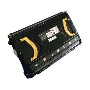 CT350443 ドラムカートリッジ XEROX リサイクル品 ※リターン品(トナー空き回収後１週間...