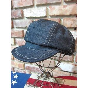 送料無料】 FREEWHEELERS（フリーホイーラーズ） “STEVEDORE